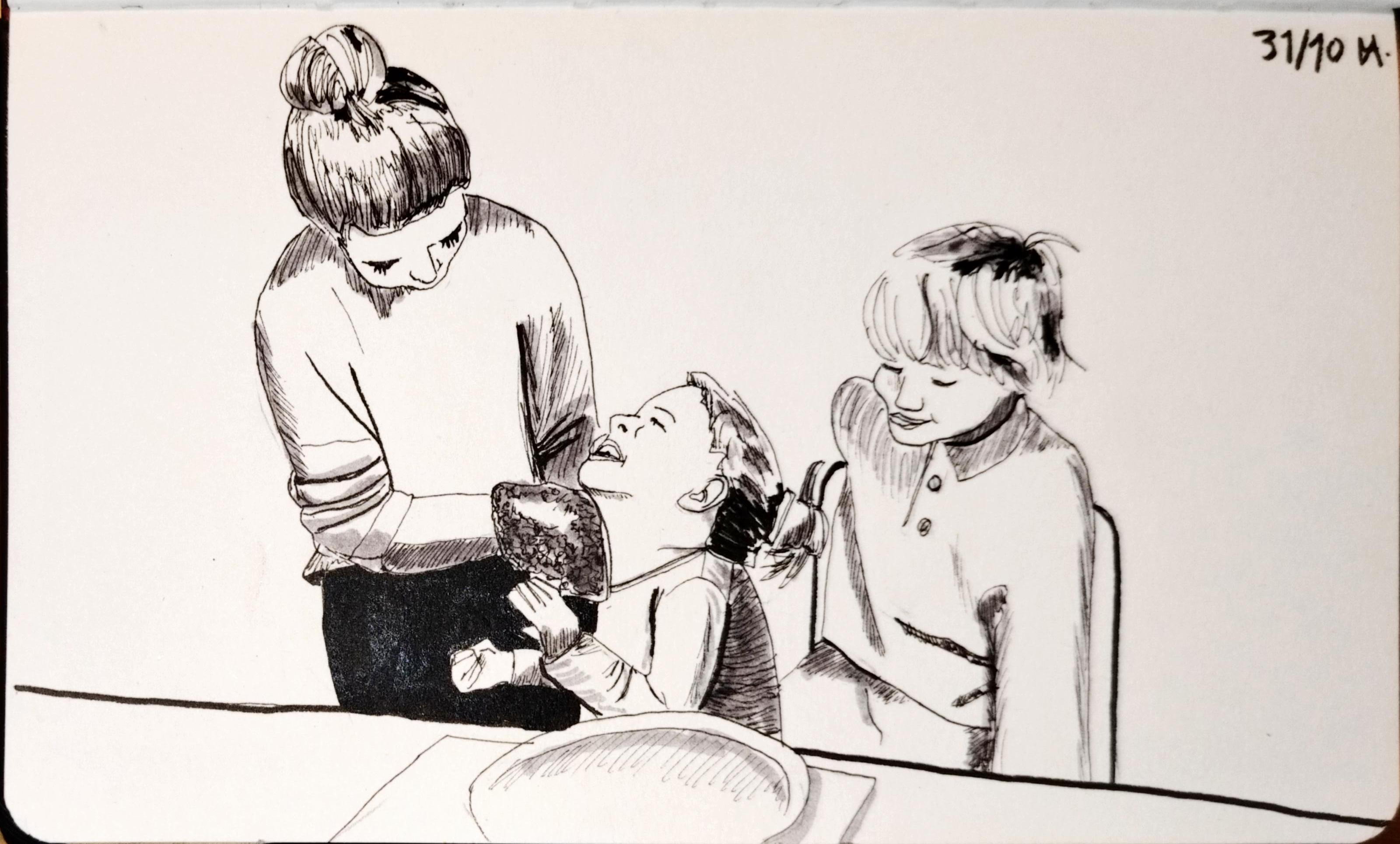 madebymark/241030 familie.jpg