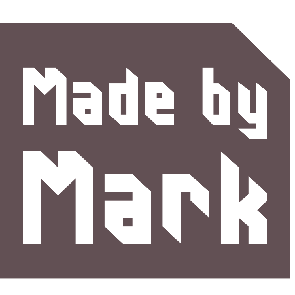 /madebymark/madebymark forlea3.png