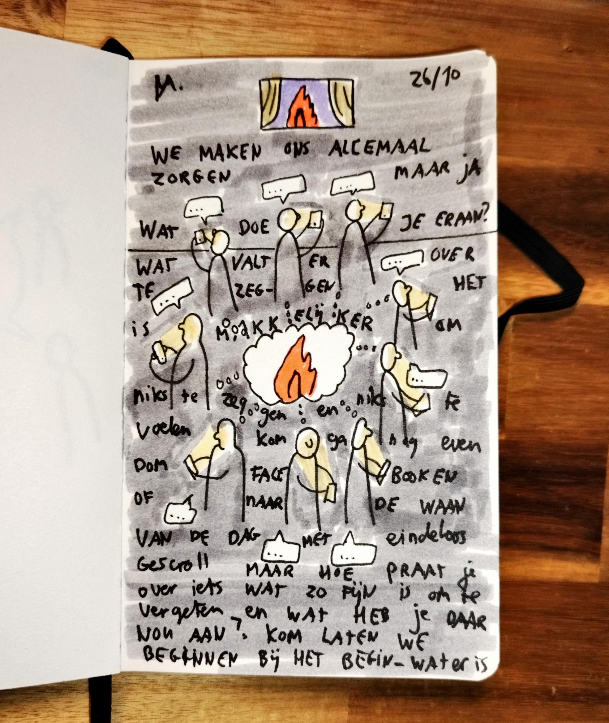 public/madebymark/241026 klimaatangst.jpg